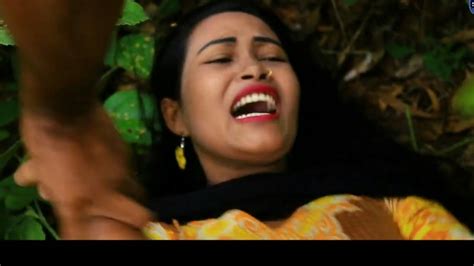 bangla xxnx video|Free Bangladeshi Xnxx Porn Videos .